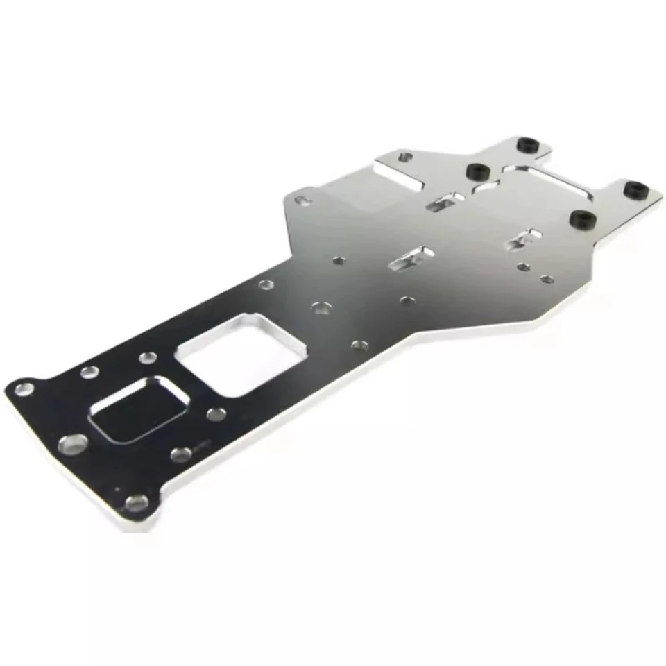 Automobile Sheet Metal Components best